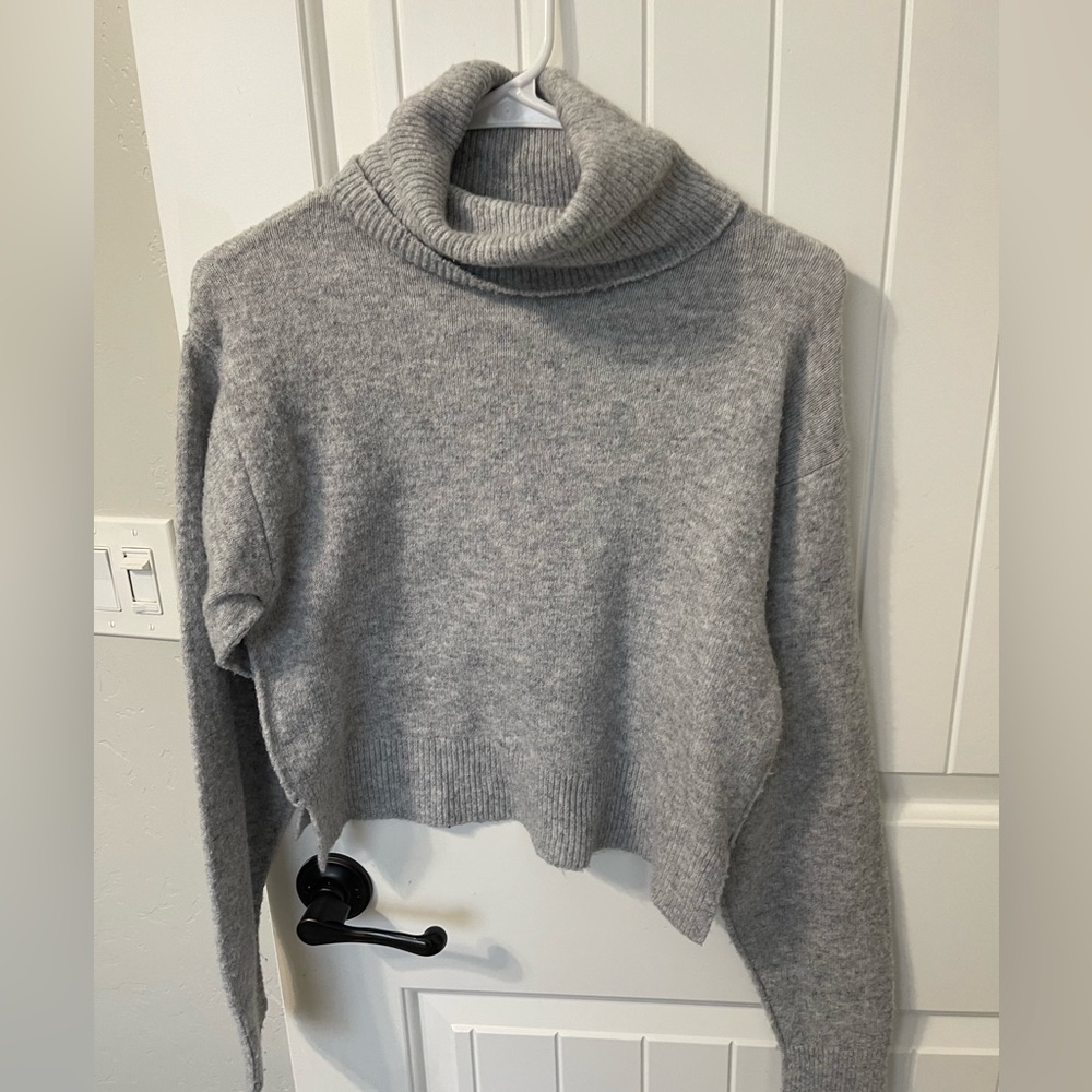 BDG new sweater